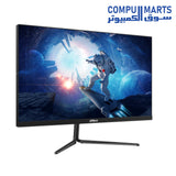 LM24-E231-Monitor-Dahua-24-Inch-FHD-IPS-165Hz