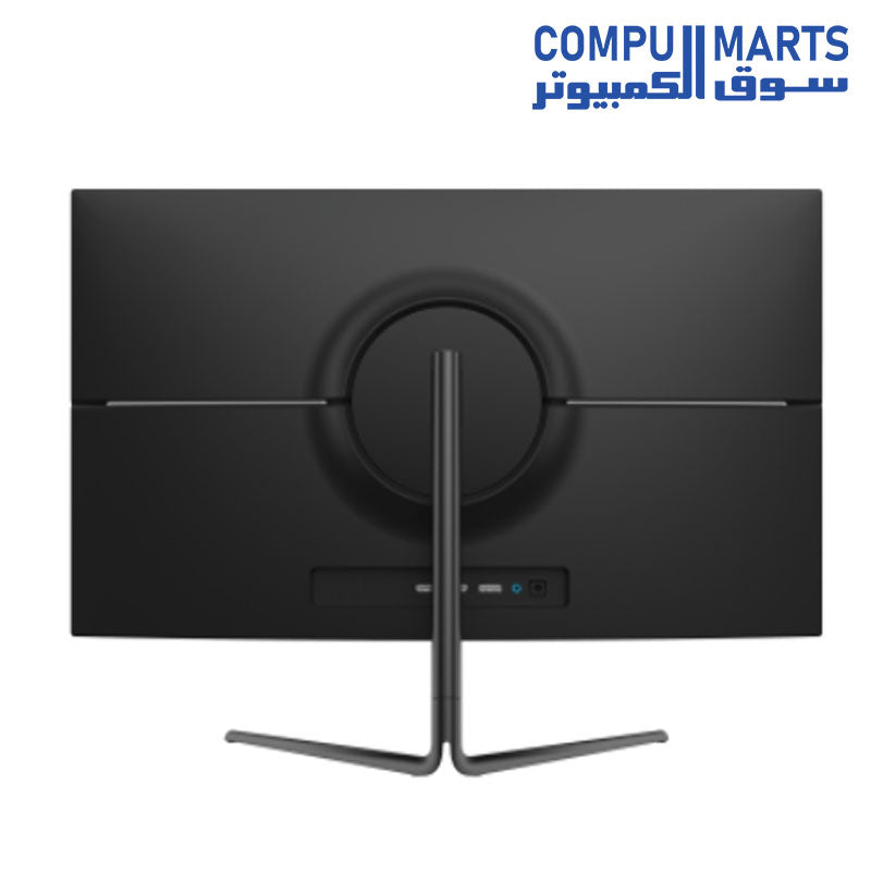 LM24-E231-Monitor-Dahua-24-Inch-FHD-IPS-165Hz