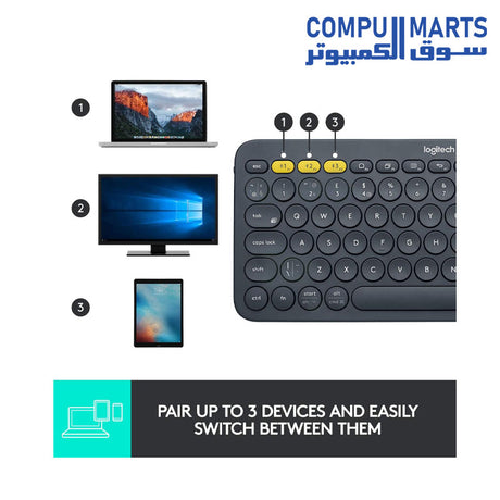 k380s-multi-device-keyboard-logitech