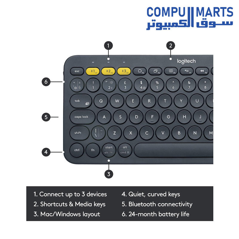 k380s-multi-device-keyboard-logitech