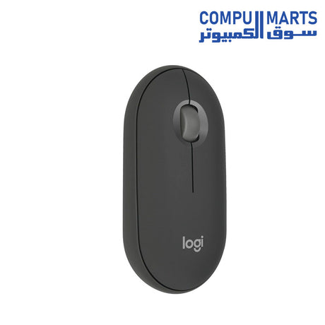 PEBBLE-2-M350S-MOUSE-LOGITECH-bluetooth