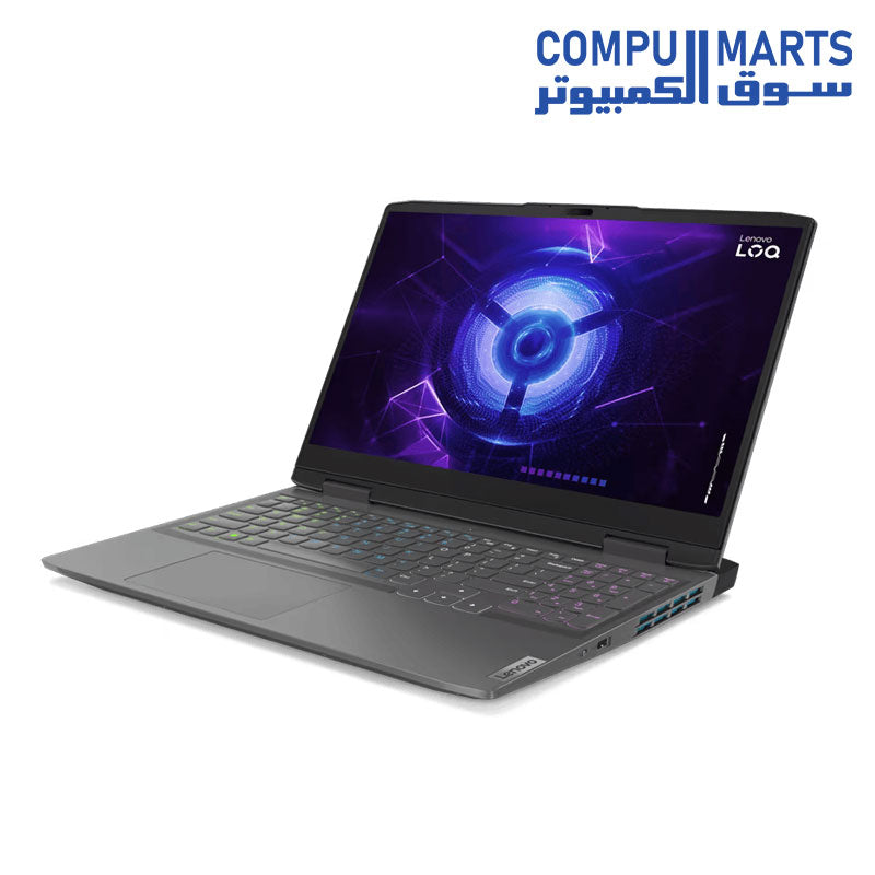 LOQ-15IRH8-LAPTOP-LENOVO-Intel-Core-I7-13620H-RTX-4050-6GB-512GB