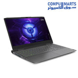 LOQ-15IRH8-LAPTOP-LENOVO-Intel-Core-I7-13620H-RTX-4050-6GB-512GB