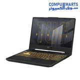 F15-FX506HF-HN001W-laptop-asus-tuf-Core-i5-11400H-Ram-8GB-Hard-512-GB-SSD-GPU-Nvidia-Geforce-RTX-2050-4GB-Display-15.6"-FHD-144Hz-OS-Win-11-Color-Graphite-Blac