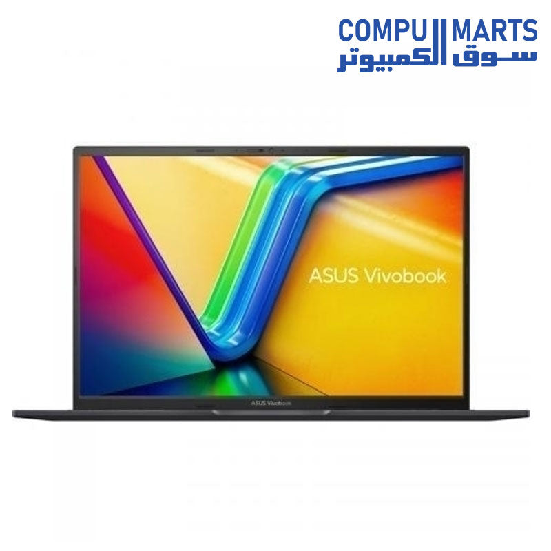 VivoBook-16X-K3605VC-N1246-CONSUMER LAPTOP-ASUS-Intel-Core-i5-13500H