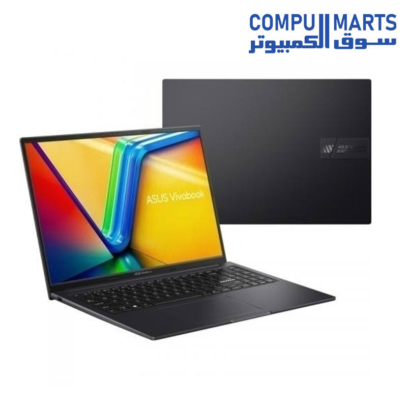 VivoBook-16X-K3605VC-N1246-CONSUMER LAPTOP-ASUS-Intel-Core-i5-13500H