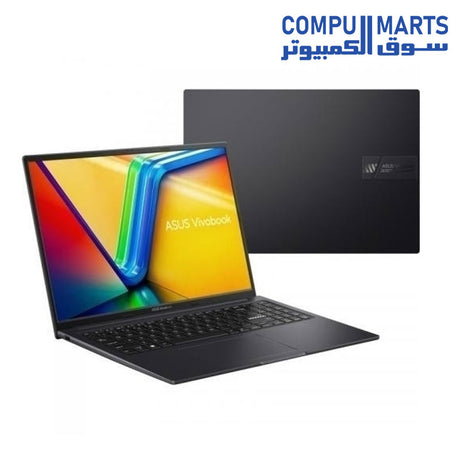 VivoBook-16X-K3605VC-N1246-CONSUMER LAPTOP-ASUS-Intel-Core-i5-13500H