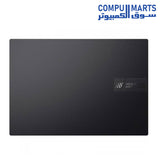 VivoBook-16X-K3605VC-N1246-CONSUMER LAPTOP-ASUS-Intel-Core-i5-13500H