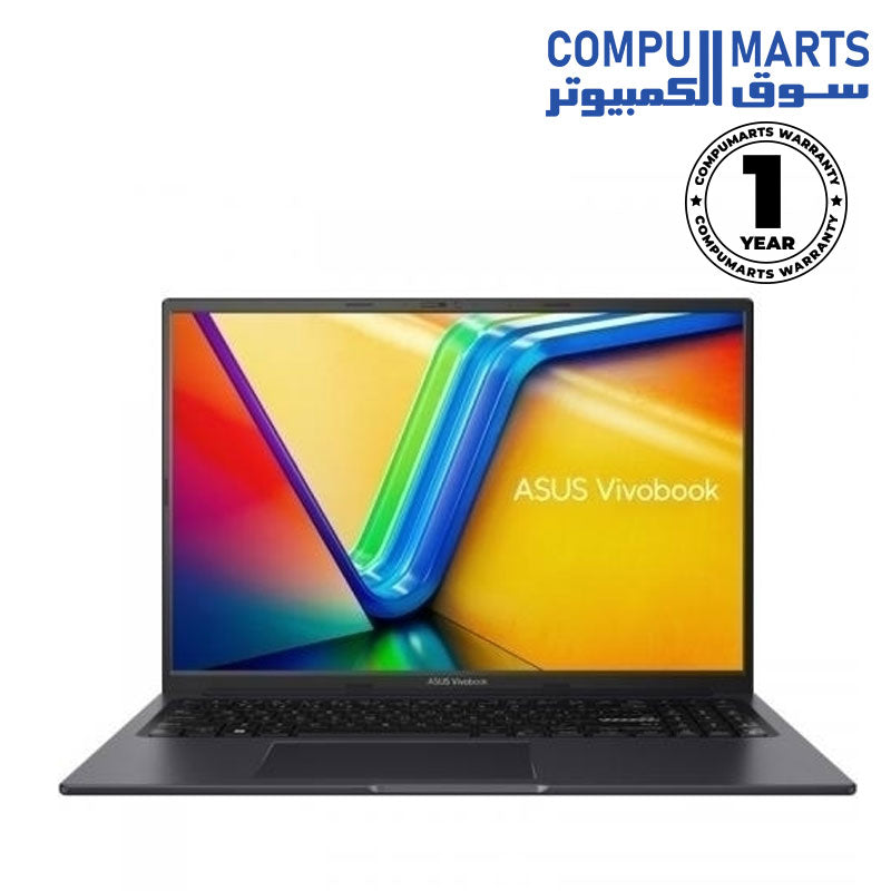 VivoBook-16X-K3605VC-N1246-CONSUMER LAPTOP-ASUS-Intel-Core-i5-13500H