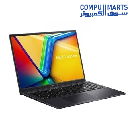 VivoBook-16X-K3605VC-N1246-CONSUMER LAPTOP-ASUS-Intel-Core-i5-13500H