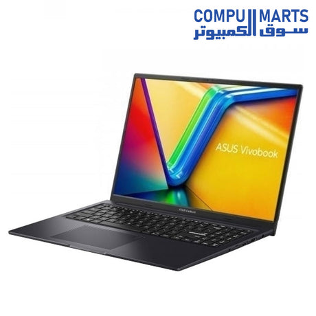 VivoBook-16X-K3605VC-N1246-CONSUMER LAPTOP-ASUS-Intel-Core-i5-13500H