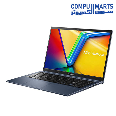 Vivobook-15-X1502ZA-BQ003W-Laptop-ASUS-I3-1215U-Intel-UHD-Shared-256GB-SSD-Ram-4GB-Quiet-Blue