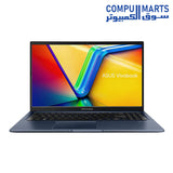 Vivobook-15-X1502ZA-BQ003W-Laptop-ASUS-I3-1215U-Intel-UHD-Shared-256GB-SSD-Ram-4GB-Quiet-Blue