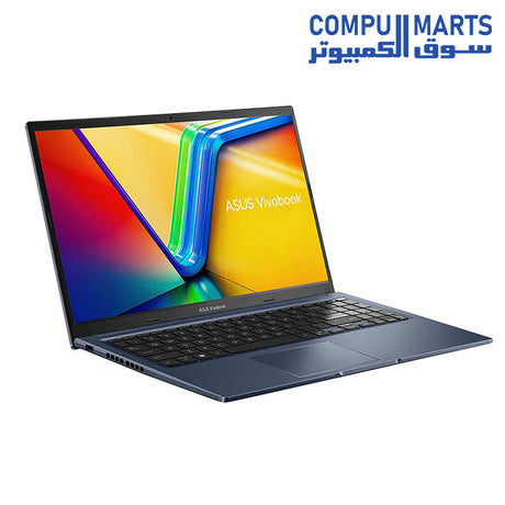 Vivobook-15-X1502ZA-BQ003W-Laptop-ASUS-I3-1215U-Intel-UHD-Shared-256GB-SSD-Ram-4GB-Quiet-Blue