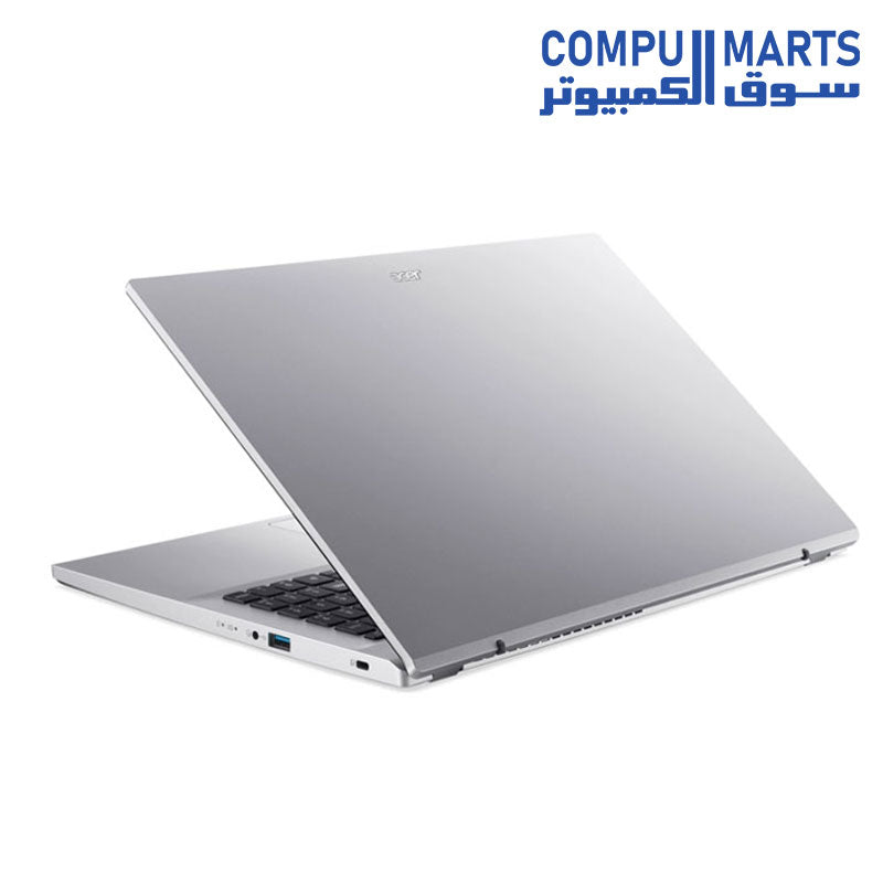 Aspire-3-A315-ACER-CONSUMER LAPTOP-Core-i3-1215U-8GB-512GB-Intel UHD