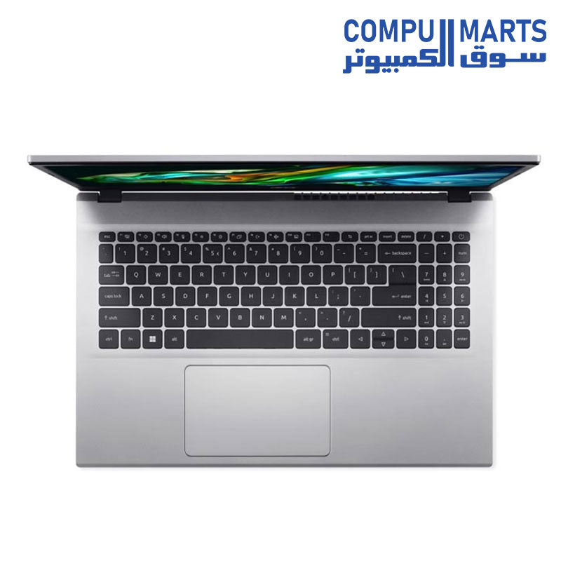 Aspire-3-A315-ACER-CONSUMER LAPTOP-Core-i3-1215U-8GB-512GB-Intel UHD