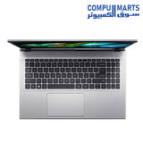 Aspire-3-A315-ACER-CONSUMER LAPTOP-Core-i3-1215U-8GB-512GB-Intel UHD