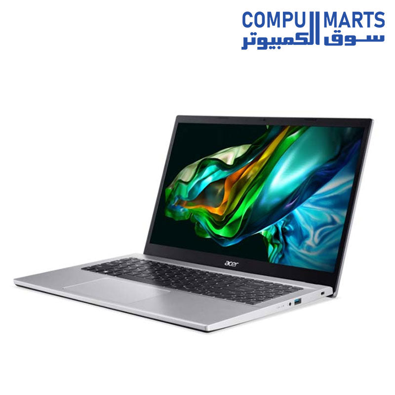 Aspire-3-A315-ACER-CONSUMER LAPTOP-Core-i3-1215U-8GB-512GB-Intel UHD