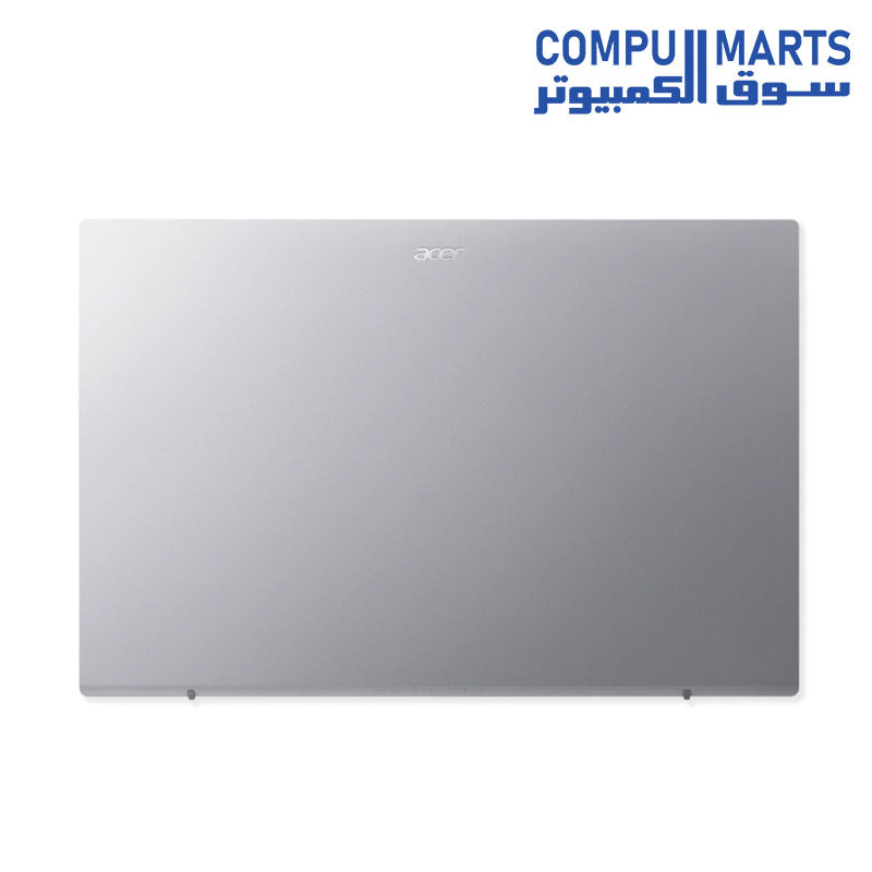 -Aspire-3-A315-CONSUMER LAPTOP-ACER-Ryzen-7-5700U-8GB-512GB