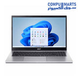 -Aspire-3-A315-CONSUMER LAPTOP-ACER-Ryzen-7-5700U-8GB-512GB