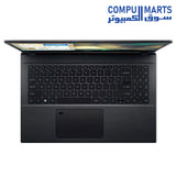 Aspire-7-A715-76G-53E0-Laptop-Acer-Intel-Core-i5-12450H