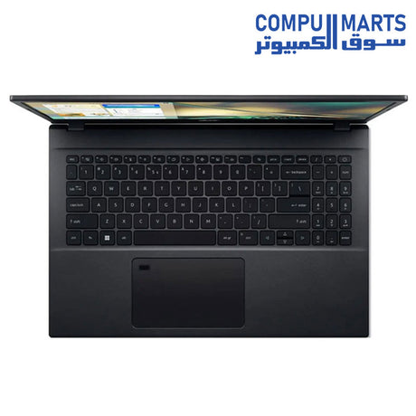 Aspire-7-A715-76G-53E0-Laptop-Acer-Intel-Core-i5-12450H