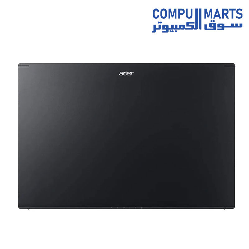 Aspire-7-A715-76G-53E0-Laptop-Acer-Intel-Core-i5-12450H