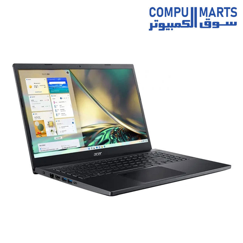 Aspire-7-A715-76G-53E0-Laptop-Acer-Intel-Core-i5-12450H