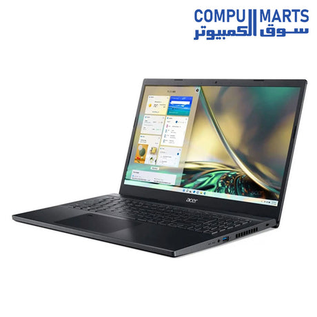 Aspire-7-A715-76G-598U-Laptop-Acer-Intel-Core-i5-12450H