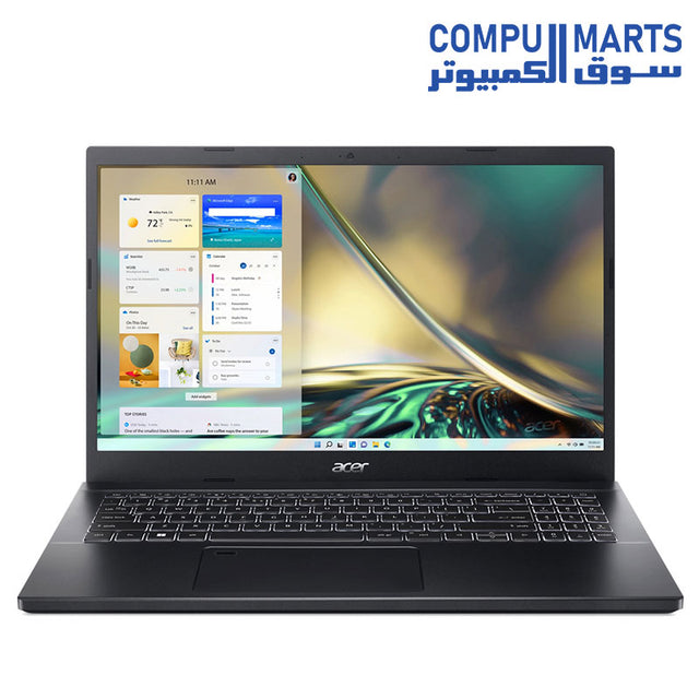 Aspire-7-A715-76G-598U-Laptop-Acer-Intel-Core-i5-12450H