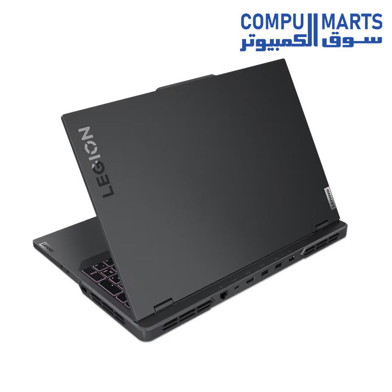 Legion-Pro-5-16IRX8-82WK008RAX-GAMING LAPTOP-LENOVO-Core-i7-13700HX-RTX 4060-16GB-1TB