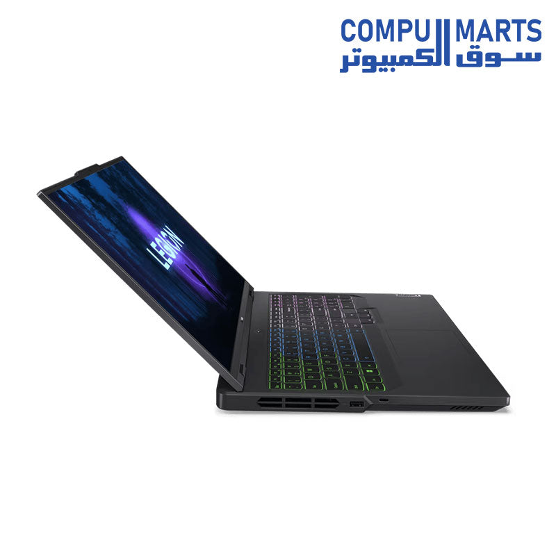 Legion-Pro-5-16IRX8-82WK008RAX-GAMING LAPTOP-LENOVO-Core-i7-13700HX-RTX 4060-16GB-1TB