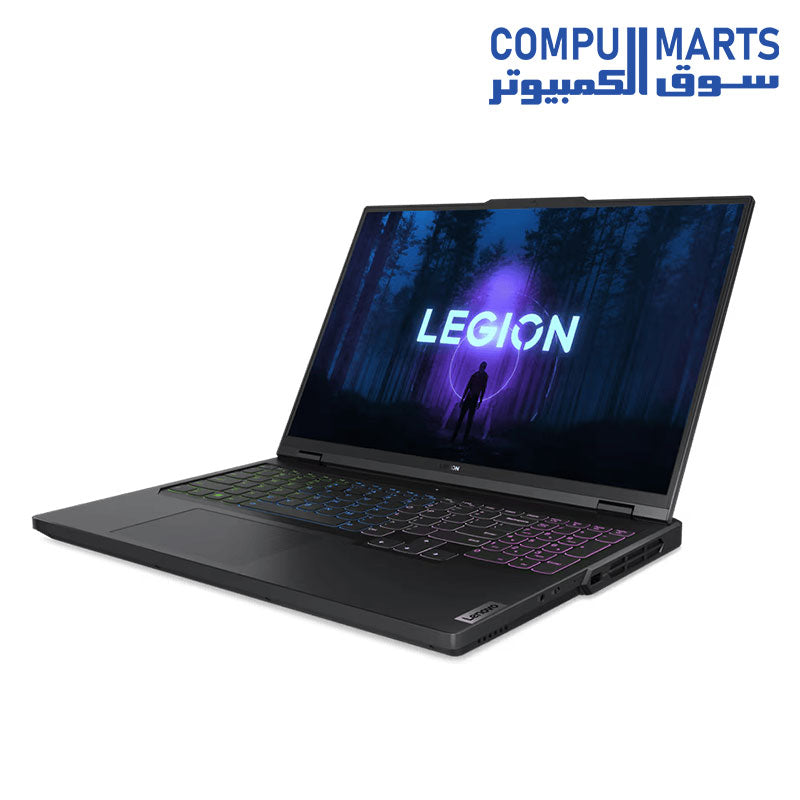 Legion-Pro-5-16IRX8-82WK008RAX-GAMING LAPTOP-LENOVO-Core-i7-13700HX-RTX 4060-16GB-1TB