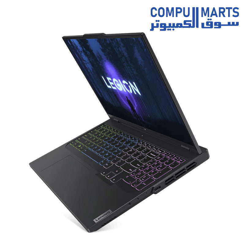 Legion-Pro-5-16IRX8-82WK008RAX-GAMING LAPTOP-LENOVO-Core-i7-13700HX-RTX 4060-16GB-1TB