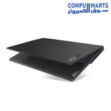 Legion-Pro-5-16IRX8-82WK008RAX-GAMING LAPTOP-LENOVO-Core-i7-13700HX-RTX 4060-16GB-1TB