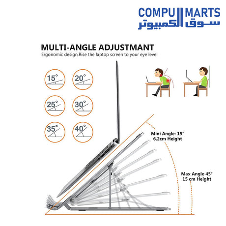 Laptop-Stand-Adjustable-Laptop-Stand-with-a-Removable-USB-Cooling-Fan-Computer-Stand-with-Heat