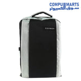 CO-Laptop-Bag-Egybox-15.6