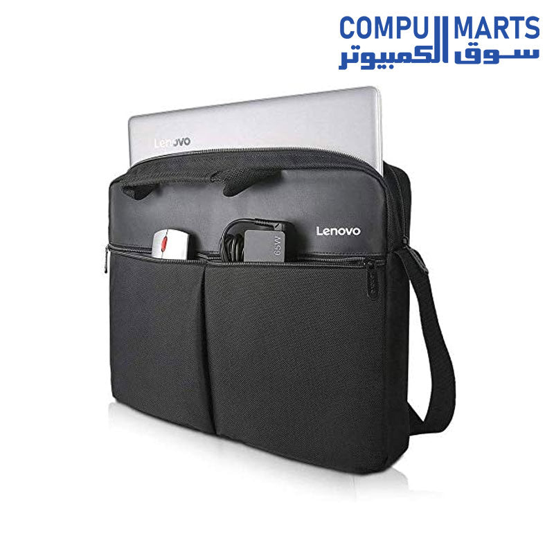 T1050-888015205-Laptop-Bag-Lenovo-15.6inch