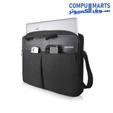 T1050-888015205-Laptop-Bag-Lenovo-15.6inch