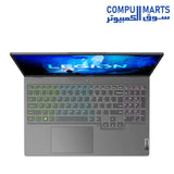 15IAH7-LAPTOP-Legion-5-Lenovo-I7-12700H-RTX-3050-TI