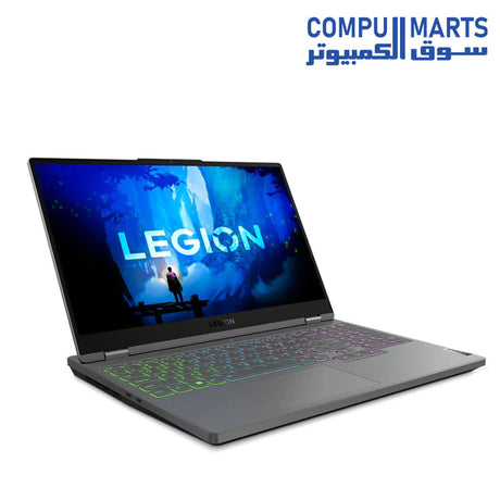 15IAH7-LAPTOP-Legion-5-Lenovo-I7-12700H-RTX-3050-TI