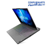 15IAH7-LAPTOP-Legion-5-Lenovo-I7-12700H-RTX-3050-TI