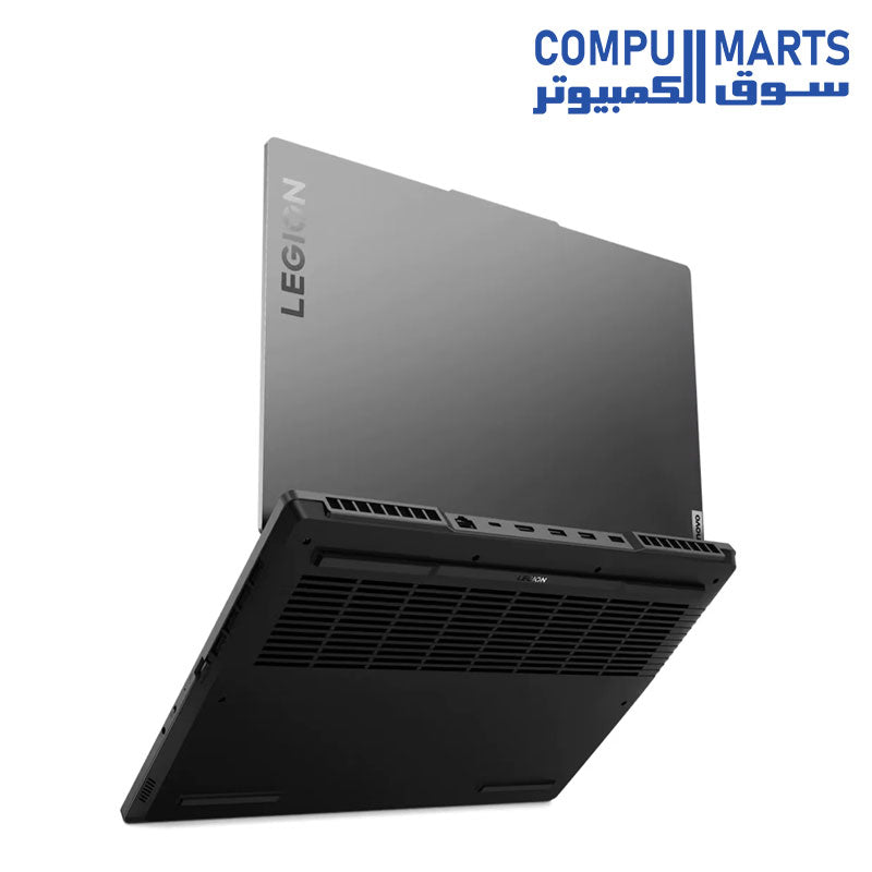 15IAH7-LAPTOP-Legion-5-Lenovo-I7-12700H-RTX-3050-TI