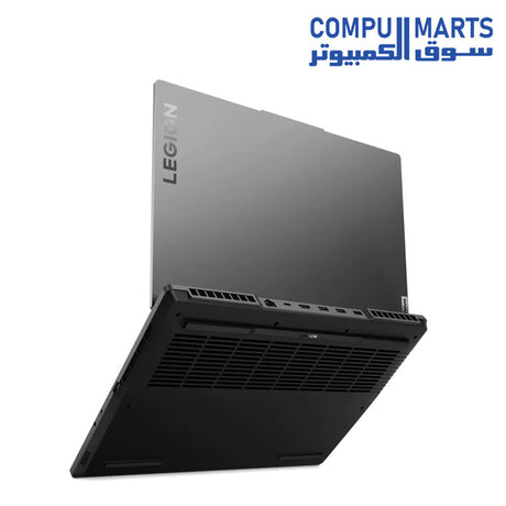 15IAH7-LAPTOP-Legion-5-Lenovo-I7-12700H-RTX-3050-TI