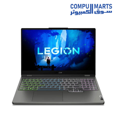 15IAH7-LAPTOP-Legion-5-Lenovo-I7-12700H-RTX-3050-TI