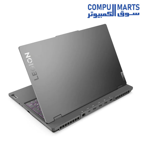 15IAH7-LAPTOP-Legion-5-Lenovo-I7-12700H-RTX-3050-TI