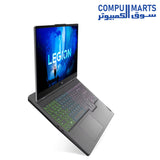 15IAH7-LAPTOP-Legion-5-Lenovo-I7-12700H-RTX-3050-TI