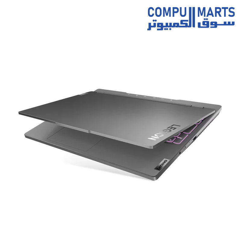 15IAH7-LAPTOP-Legion-5-Lenovo-I7-12700H-RTX-3050-TI