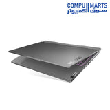 15IAH7-LAPTOP-Legion-5-Lenovo-I7-12700H-RTX-3050-TI