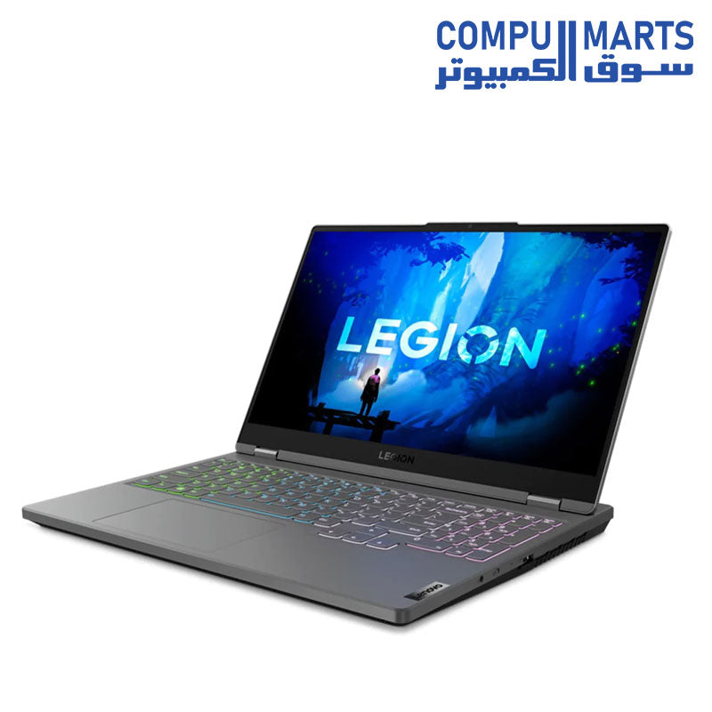 15IAH7-LAPTOP-Legion-5-Lenovo-I7-12700H-RTX-3050-TI